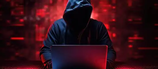 Sikker på nettet: Hvordan beskytte seg mot romance scams